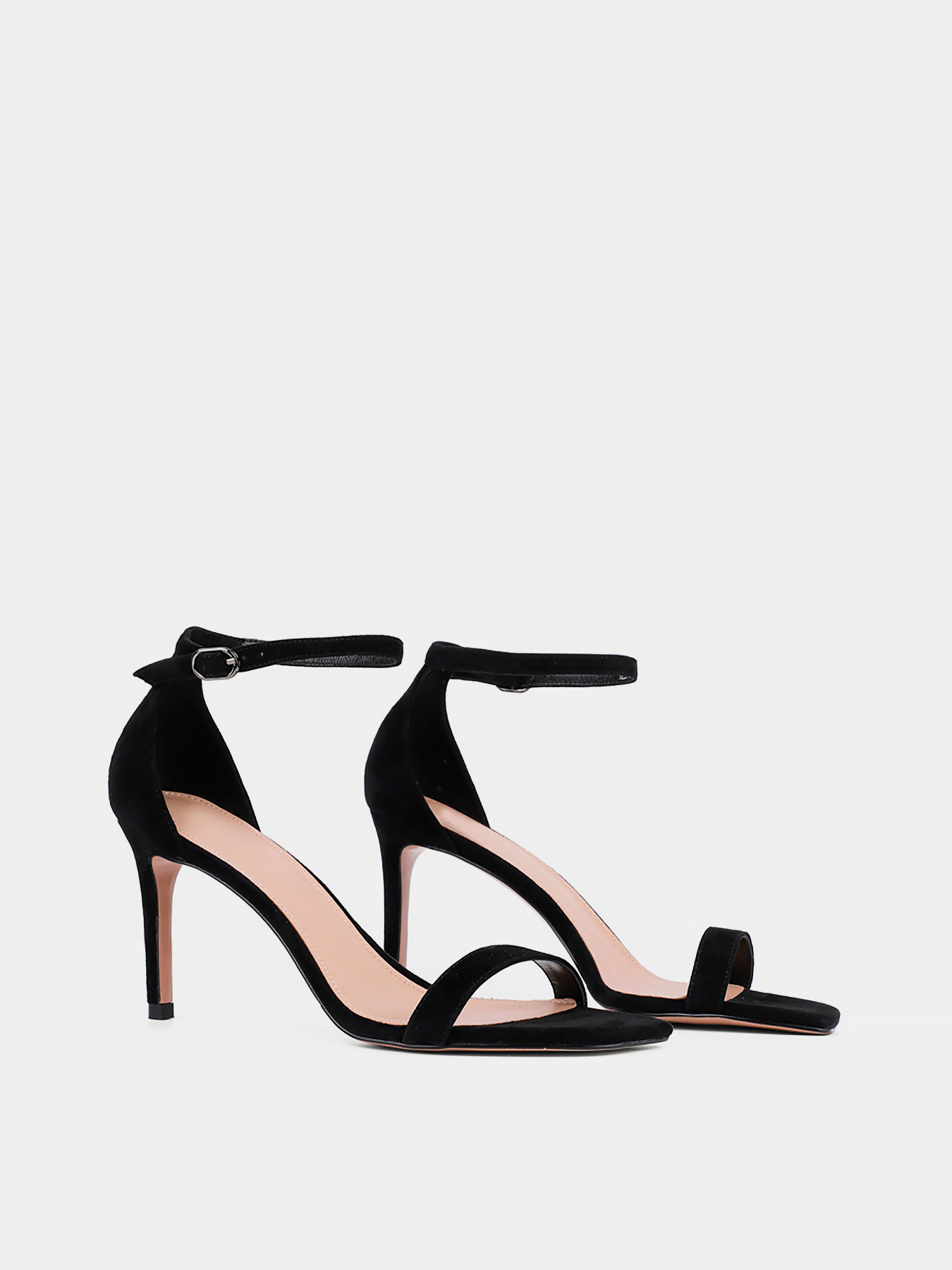 Босоніжки MIRATON модель ML705-1-1 Фото