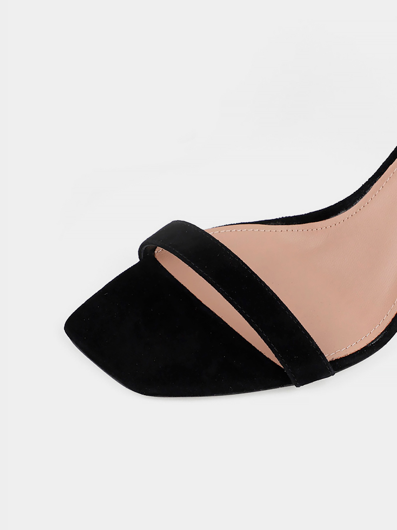 Босоніжки MIRATON модель ML705-1-1 Фото