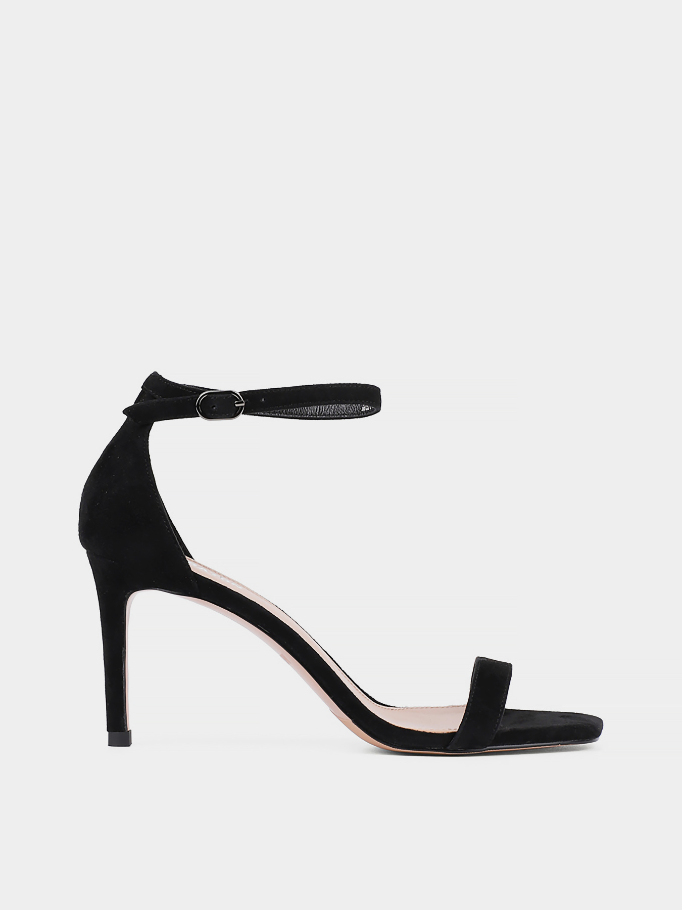 Босоніжки MIRATON модель ML705-1-1 Фото