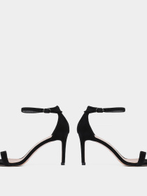 Босоніжки MIRATON модель ML705-1-1 Фото