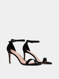 Босоніжки MIRATON модель ML705-1-1 Фото