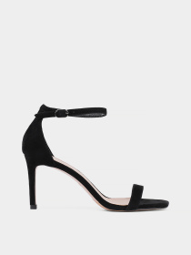 Босоніжки MIRATON модель ML705-1-1 Фото