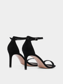 Босоніжки MIRATON модель ML705-1-1 Босоніжки MIRATON модель ML705-1-1 Фото