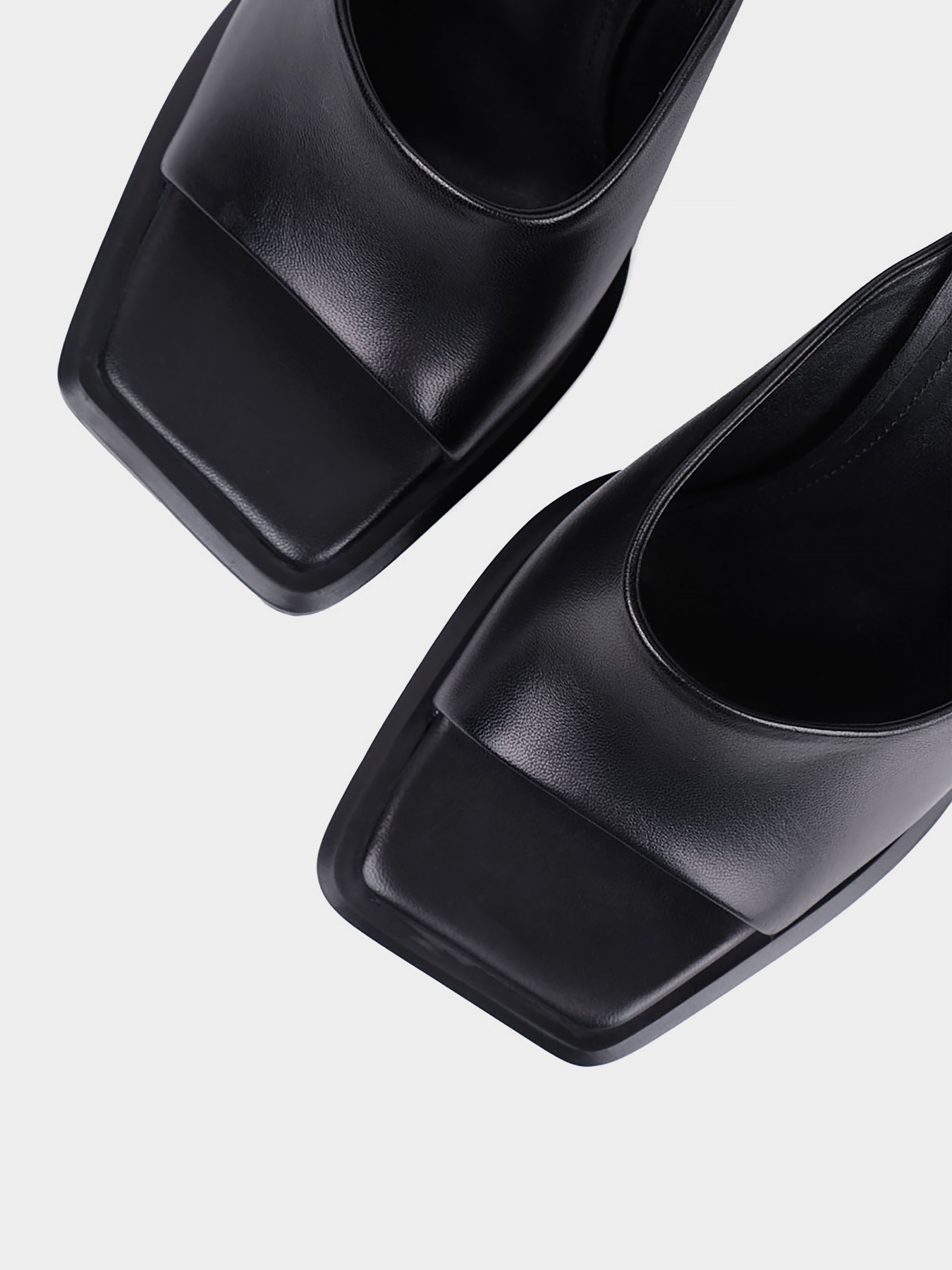 Шлепанцы MIRATON модель G625-1 Фото