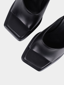 Шлепанцы MIRATON модель G625-1 Фото