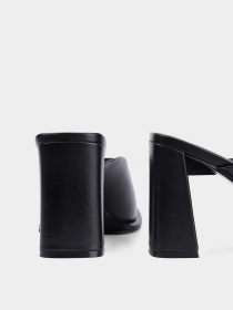 Шльопанці MIRATON модель G625-1 Фото