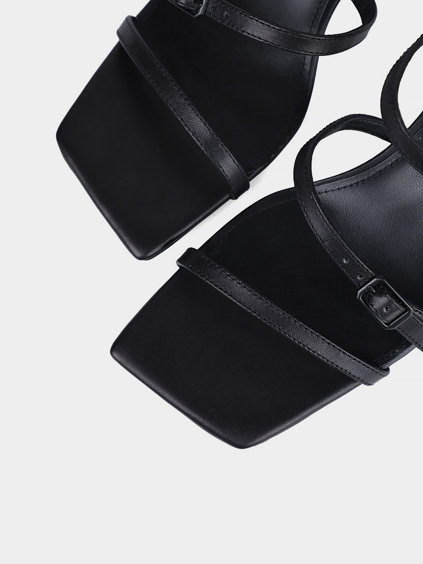 Босоніжки MIRATON модель G922-1 Фото