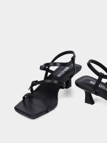 Босоніжки MIRATON модель G922-1 Фото