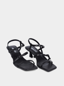 Босоножки MIRATON модель G922-1 Фото