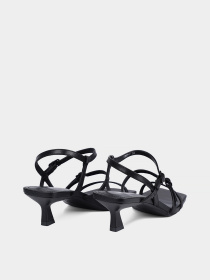 Босоножки MIRATON модель G922-1 Фото