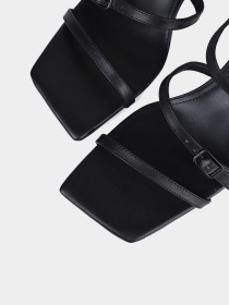 Босоножки MIRATON модель G922-1 Фото