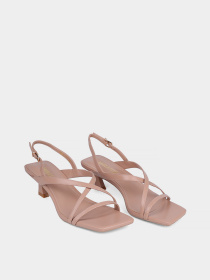 Босоножки MIRATON модель G922-101 Фото