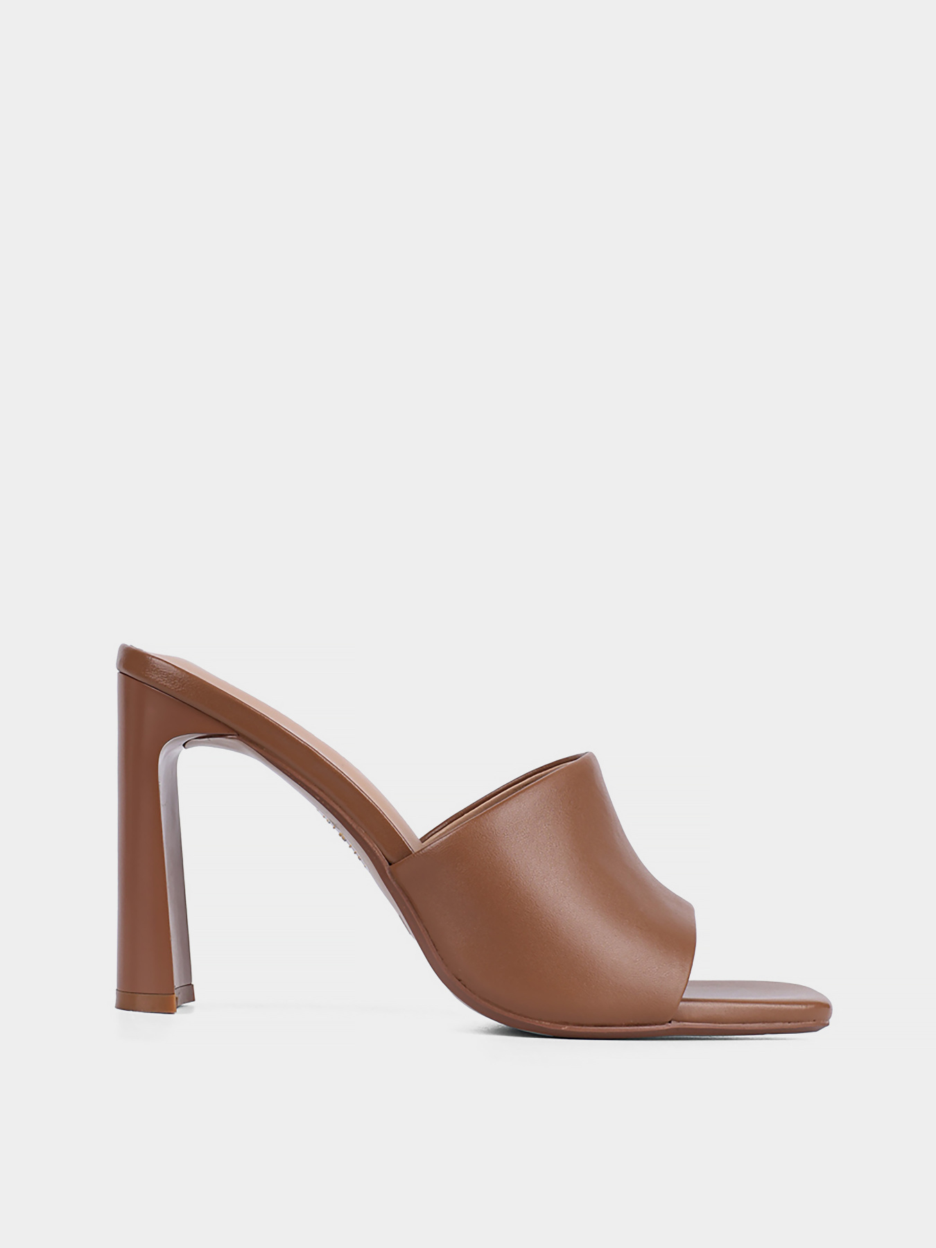 Сабо MIRATON модель G936-2 Фото