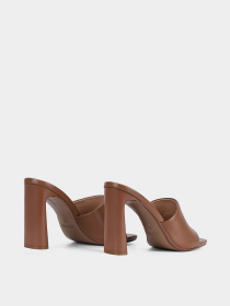 Сабо MIRATON модель G936-2 Фото