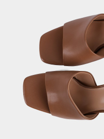 Сабо MIRATON модель G936-2 Фото