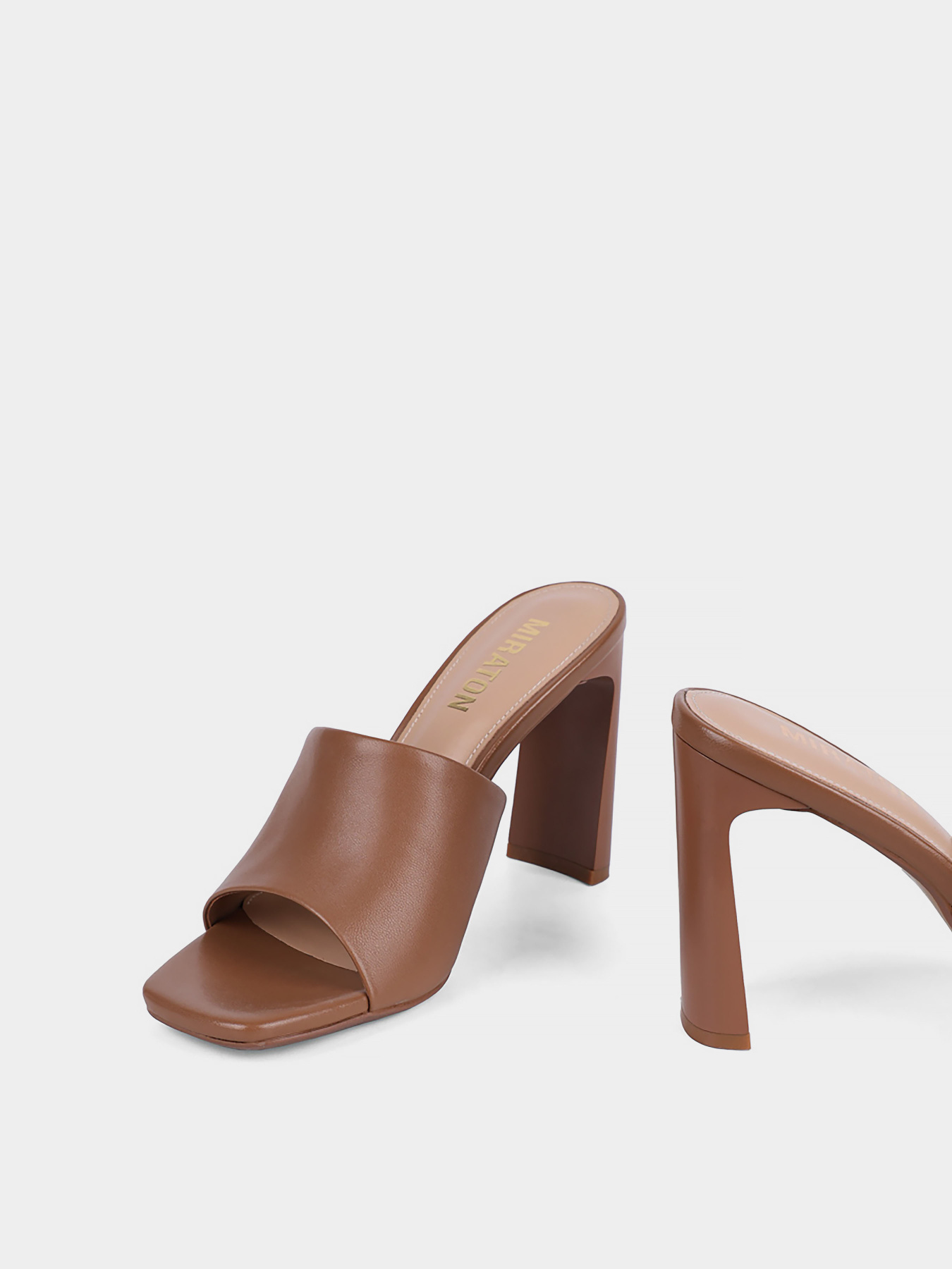 Сабо MIRATON модель G936-2 Фото