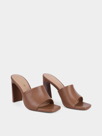 Сабо MIRATON модель G936-2 Фото