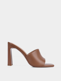 Сабо MIRATON модель G936-2 Фото