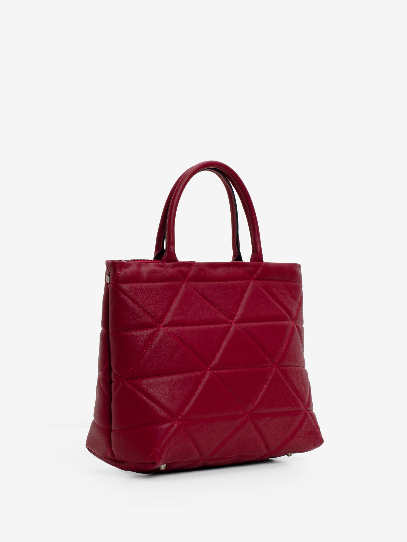 Сумка Regina Notte модель 2000000157047 Фото