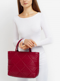 Сумка Regina Notte модель 2000000157047 Фото