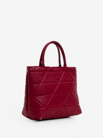 Сумка Regina Notte модель 2000000157047 Фото