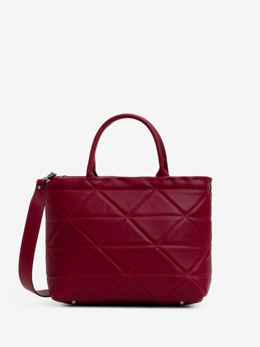 Сумка Regina Notte модель 2000000157047 Фото