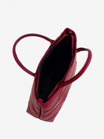 Сумка Regina Notte модель 2000000157047 Фото