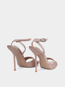 Босоножки MIRATON модель G960-103 Фото