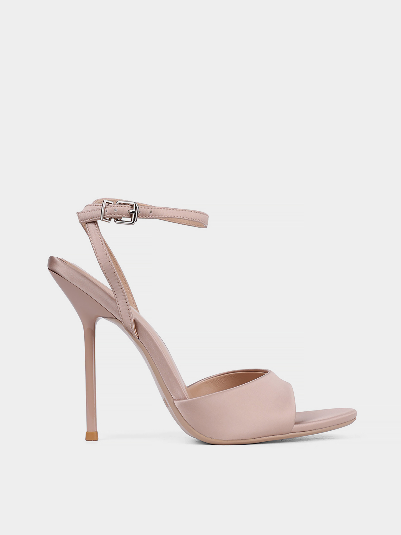 Босоножки MIRATON модель G960-103 Фото