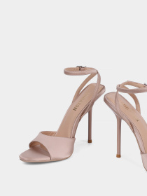 Босоножки MIRATON модель G960-103 Фото