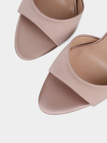 Босоножки MIRATON модель G960-103 Фото