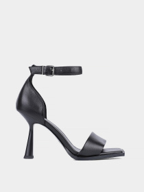 Босоніжки MIRATON модель G288-93 Фото