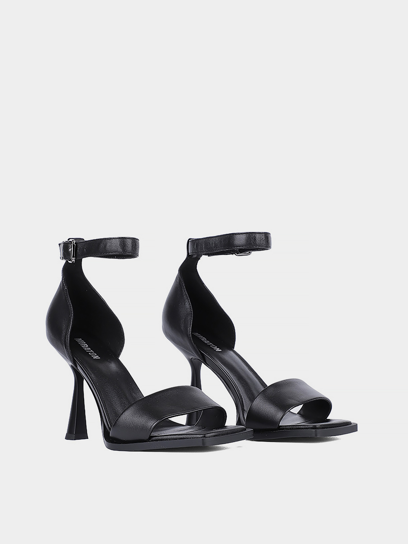 Босоножки MIRATON модель G288-93 Фото