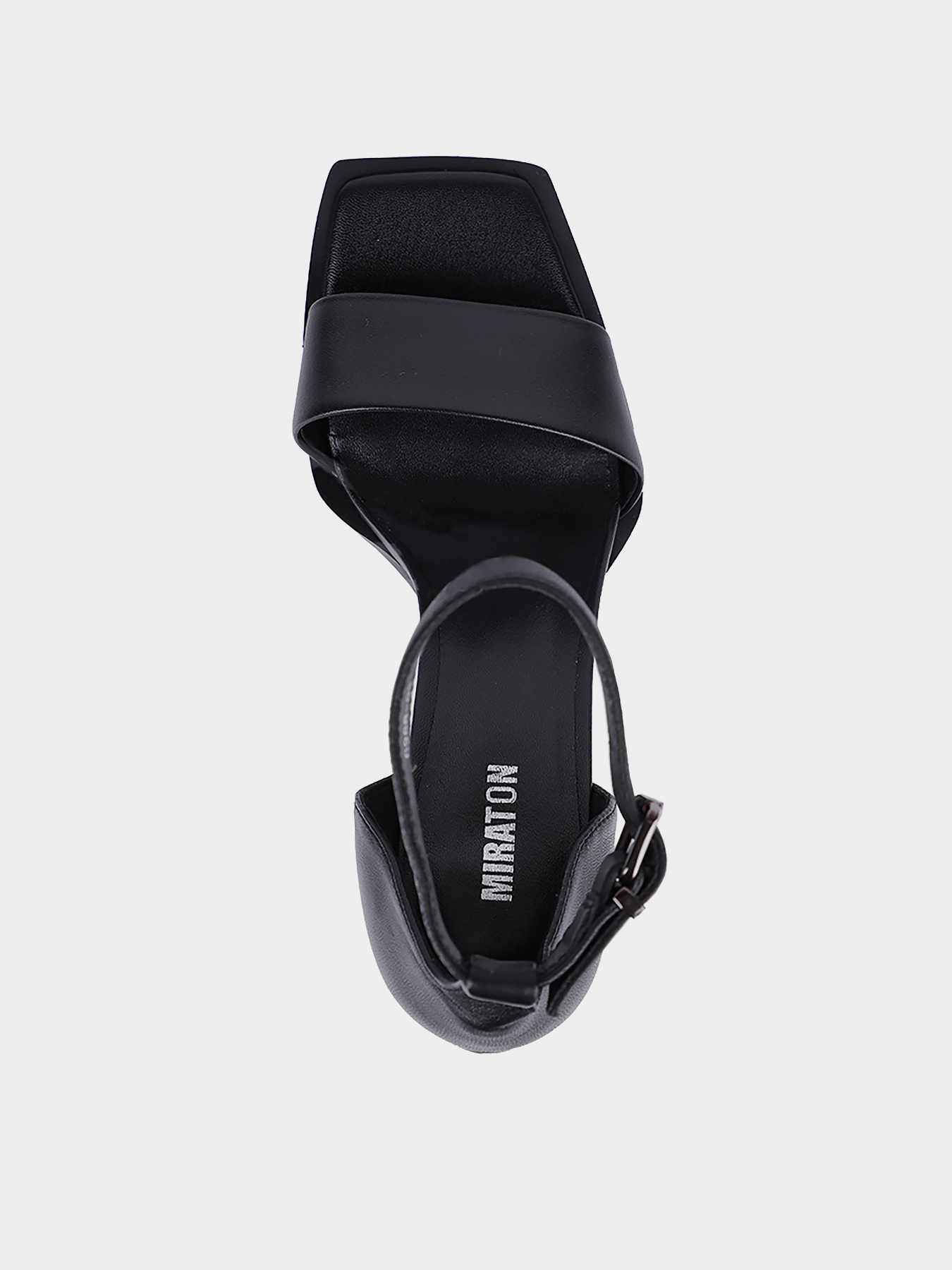 Босоножки MIRATON модель G288-93 Фото