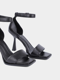 Босоножки MIRATON модель G288-93 Фото