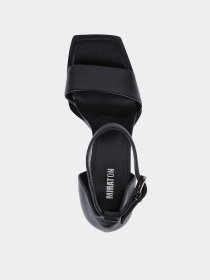 Босоножки MIRATON модель G288-93 Фото