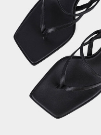 Босоніжки MIRATON модель 23084-05-01 Фото