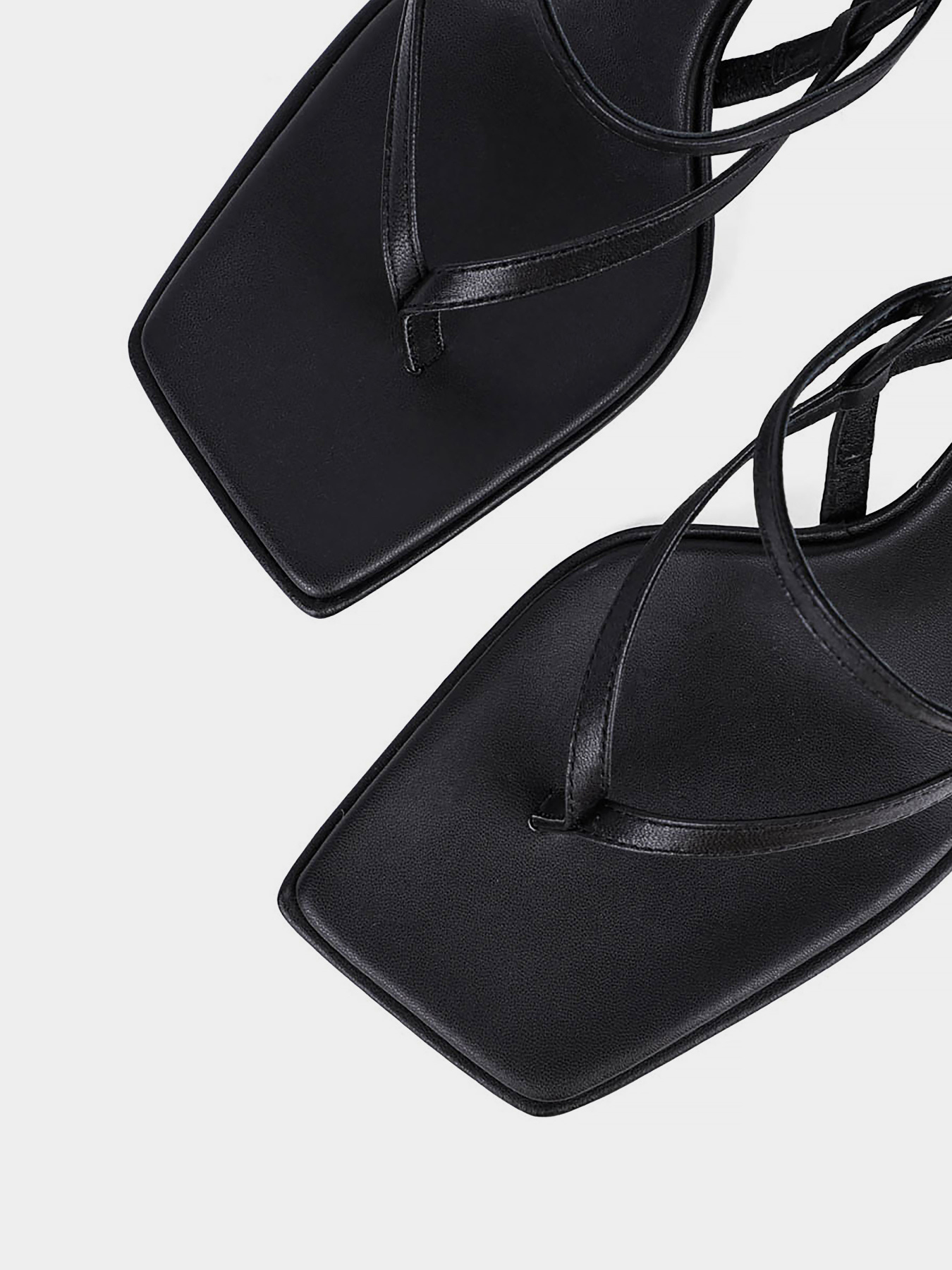 Босоножки MIRATON модель 23084-05-01 Фото