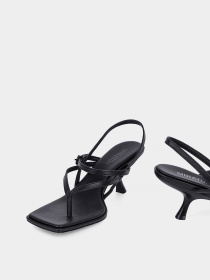 Босоножки MIRATON модель 23084-05-01 Фото