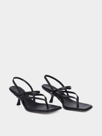 Босоножки MIRATON модель 23084-05-01 Фото