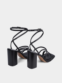 Босоножки Attizzare модель K82351-1-Y1 Фото