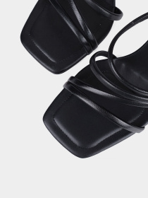 Босоножки Attizzare модель K82351-1-Y1 Фото