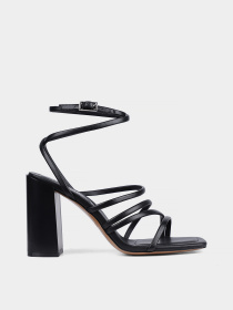 Босоножки Attizzare модель K82351-1-Y1 Фото