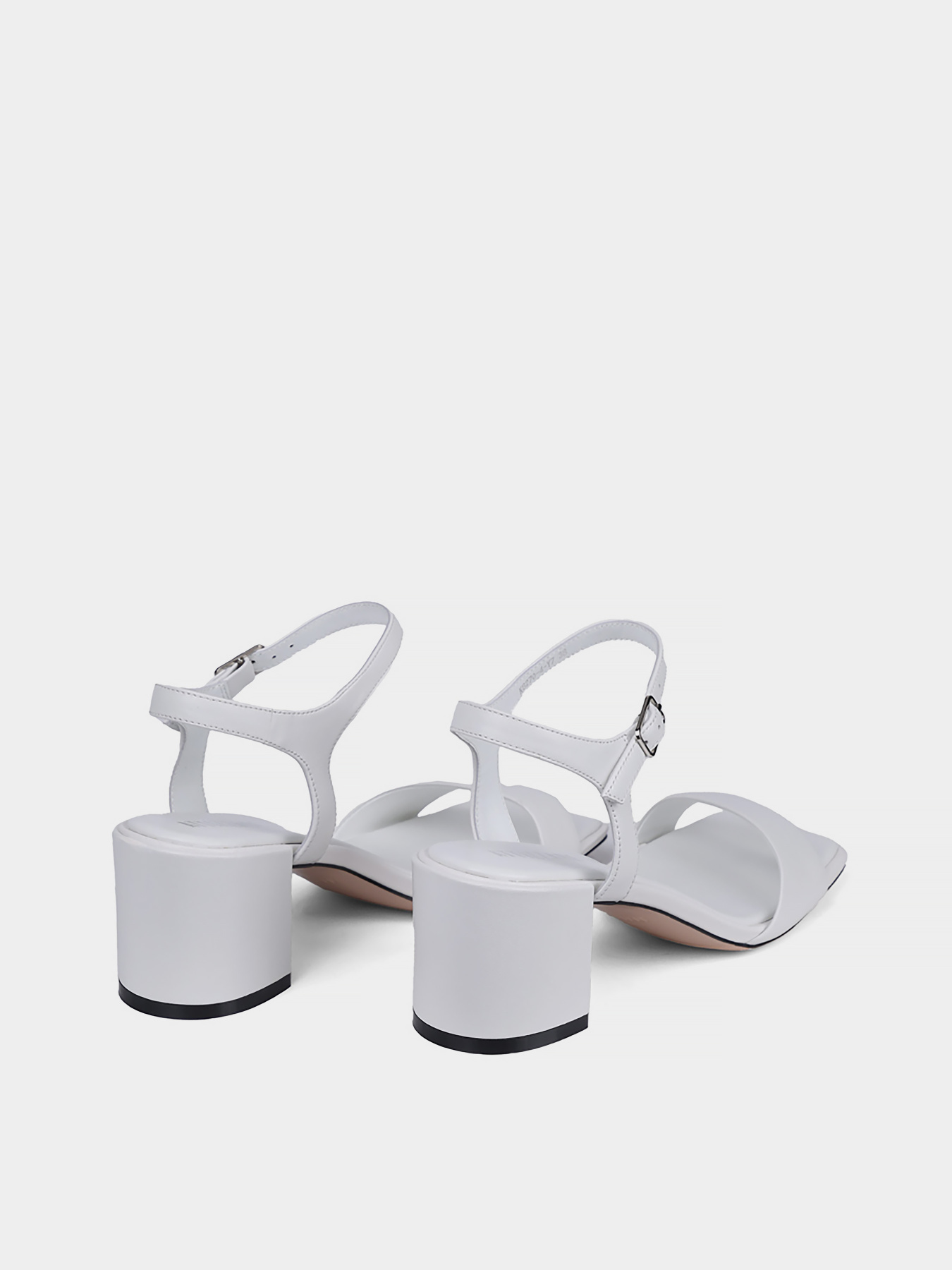 Босоніжки Attizzare модель K8270-4-Y7 Фото