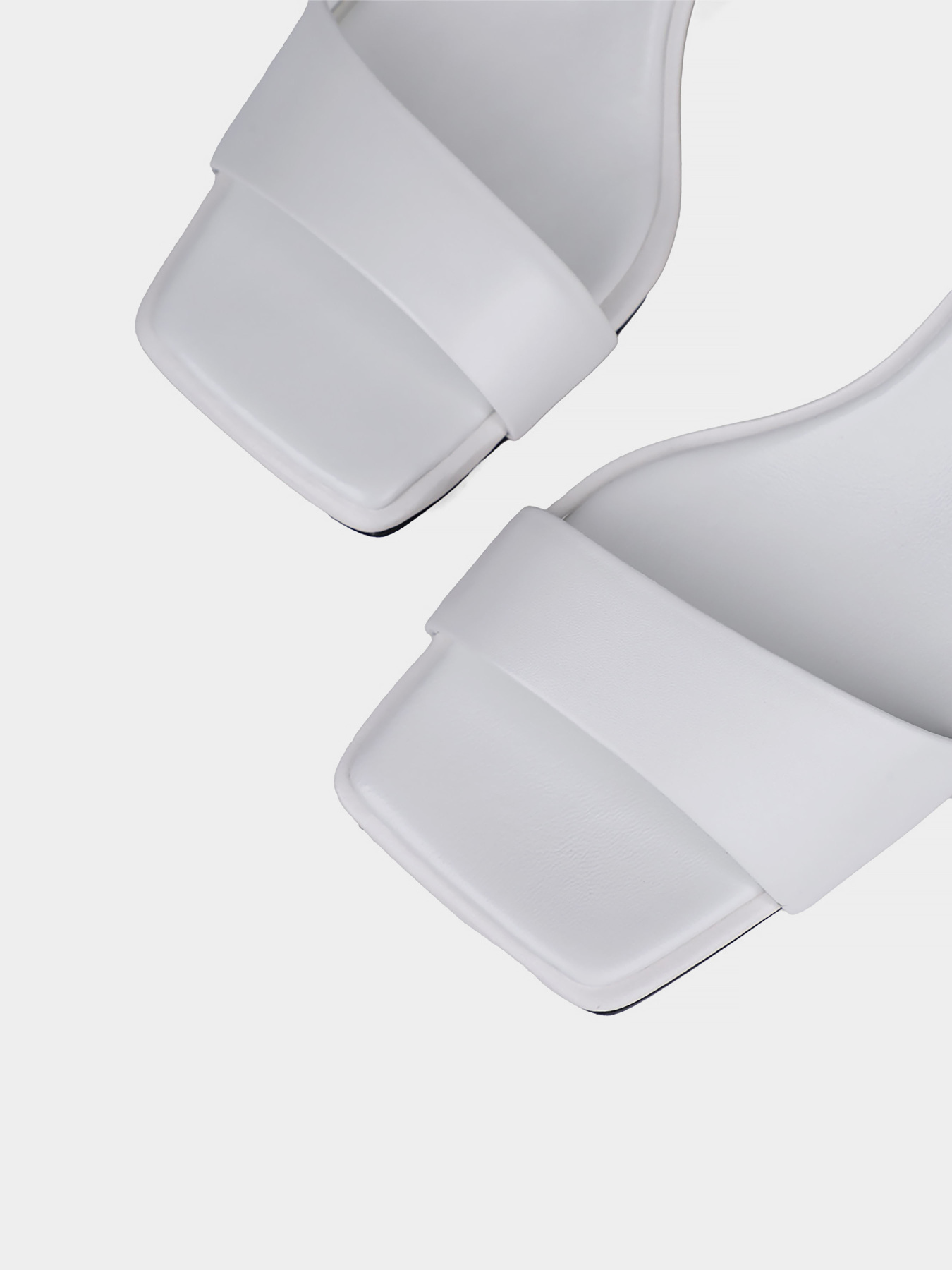 Босоніжки Attizzare модель K8270-4-Y7 Фото