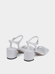 Босоніжки Attizzare модель K8270-4-Y7 Фото