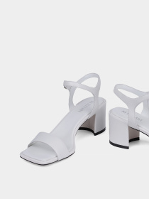 Босоніжки Attizzare модель K8270-4-Y7 Фото