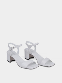 Босоніжки Attizzare модель K8270-4-Y7 Фото