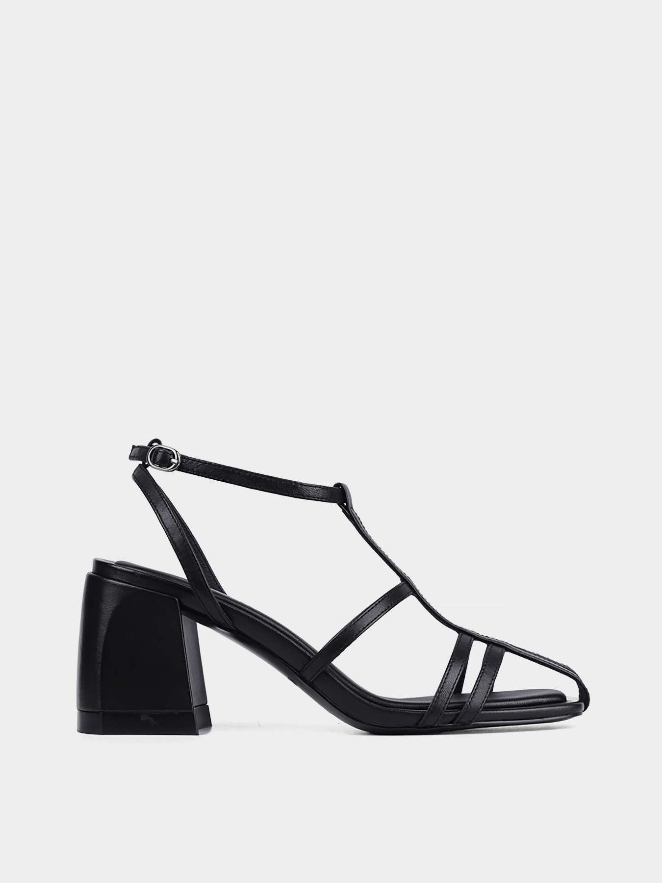 Босоніжки MIRATON модель G24902-3-4 Фото