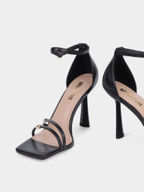 Босоніжки MIRATON модель W236-301 Фото